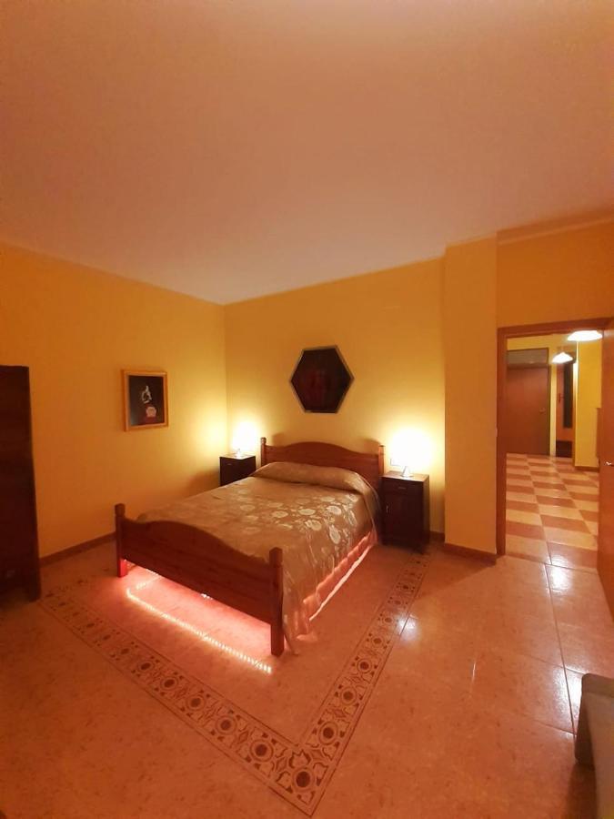 Manuel Suites Pianella (Pescara) Exterior foto