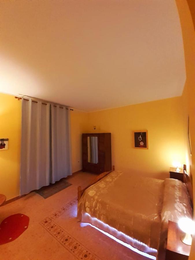 Manuel Suites Pianella (Pescara) Exterior foto