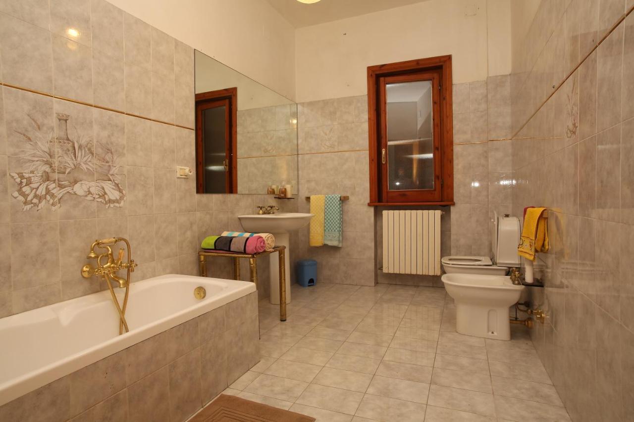 Manuel Suites Pianella (Pescara) Exterior foto